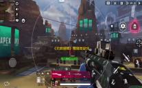 《无限暖暖》猜猜愿望球购买位置介绍